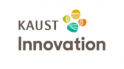 KAUST Innovation Fund